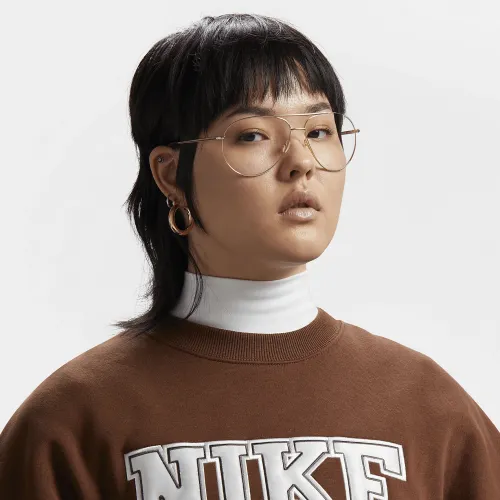 Nike Chance синий Light Glasses Yellow