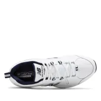 Кросівки New Balance MX608WN5 - Білі