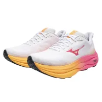 Мужские Кроссовки для бега MIZUNO WAVE SKY 9 (J1GD255401)