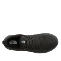 Кросівки The North Face Vectiv Exploris II 0A7W4ZNY71 - Чорні