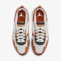 Texas Nike Air Max Solo чоловічі Кросівки колір чорний