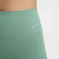 Nike Zenvy женская Gentle-Support С высокой Талией 8