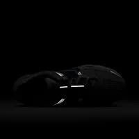 Nike Zoom Vomero 5 мужские Кроссовки цвет серый