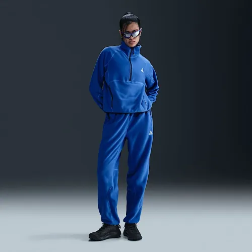 Nike ACG 