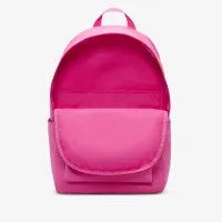 Nike Heritage наплічник (25L) Pink