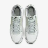 Nike Air Max Excee чоловічі Кросівки колір білий