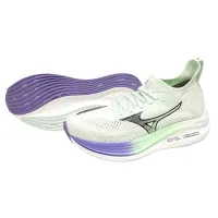 Женские Кроссовки для бега MIZUNO WAVE NEO ZEN (J1GD258621)