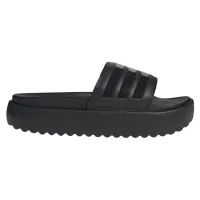 Шлёпанцы uniseks Adidas ADILETTE PLATFORM (HQ6179)