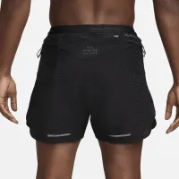 Nike Running Division чоловічі Dri-FIT ADV 4