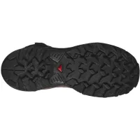 Кроссовки зимние Женские SALOMON X ULTRA SNOWPILOT WP (475858)