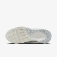 Nike Air Huarache Craft жіноча Кросівки колір білий