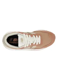 Кросівки Жіночі New Balance WS237MSC – Бежеві