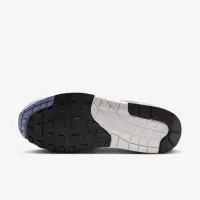 Nike Air Max 1 '87 Textile жіноча Кросівки колір білий