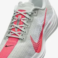 Nike Pegasus Plus чоловічі Road Running Кросівки колір сірий