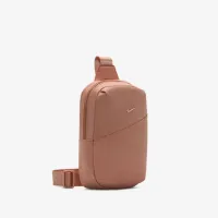 Nike Aura Crossbody сумка (5L) Pink