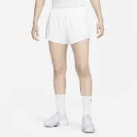Nike One жіноча Dri-FIT З високою талією 3