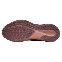 Кроссовки Nike WMNS AIR ZOOM PEGASUS 41 (FD2723 604)