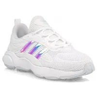Кроссовки Подростковые ADIDAS HAIWEE J (EF5778)
