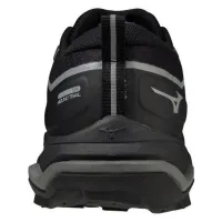 Кросівки для бігу w terenie Mizuno WAVE IBUKI 4 GTX (J1GJ225901)
