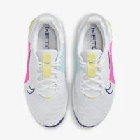 Nike Metcon 9 EasyOn чоловічі для тренування Кросівки колір білий