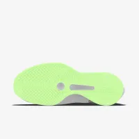Nike Sabrina 2 By You Custom баскетбольные Кроссовки многоцветный