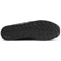 Кросівки New Balance ML373CB2 - Зелені