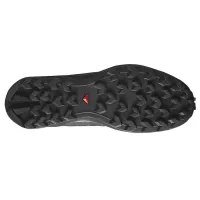 Кросівки для бігу w terenie SALOMON SPEEDCROSS PEAK GTX Gore-tex (478538)