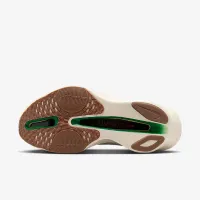 Nike Alphafly 3 Premium чоловічі Road Racing Кросівки різнокольорові