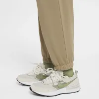Nike Sportswear Lifestyle Essentials 2-Piece набор Toddler Dri-FIT Tracksuit цвет коричневый