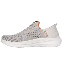 Кросівки Чоловічі SKECHERS Slip-ins RF: Slade - Quinto (210810-SND)