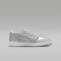 Nike Air Jordan 1 Low OG 