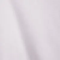 Nike Sportswear Phoenix Fleece женская оверсайз Full-Zip Толстовка с капюшоном цвет фиолетовый