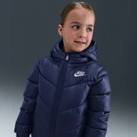 Nike Sportswear Little дитячі 