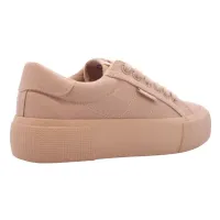 Кроссовки Женские trampki LEE COOPER (LCW-22-31-0886L)