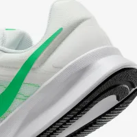 Nike Run Swift 3 чоловічі Road Running Кросівки колір білий