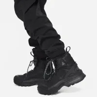 Nike ACG Repel Hike Big детские Convertible Pants цвет черный