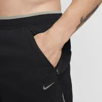 Nike Stride Running Division чоловічі Dri-FIT 5