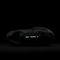 Nike Zoom Vomero 5 Gold женская Кроссовки цвет белый