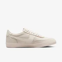 Nike Killshot 2 Leather чоловічі Кросівки колір коричневий