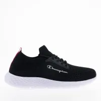 Кроссовки Champion Sprint Element S11526-KK002 - Черные