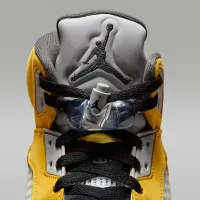 Nike Air Jordan 5 Retro 
