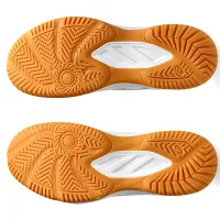 Кроссовки для зала ASICS UPCOURT 6 (1072A107 100)