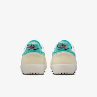 Nike Field General PRM 