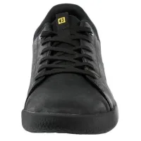 Кроссовки Мужские CAT CATERPILLAR HEX BASE (P110105)