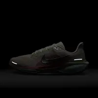 Nike Pegasus 41 мужские Road Running Кроссовки цвет белый