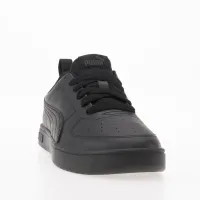 Кросівки Puma Rickie 38760703 - Чорні