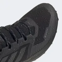 Кросівки adidas Terrex Trailmaker Gore-Tex Hiking GY6720 - Чорні