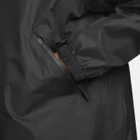 Nike NOCTA жіноча Running Куртка колір чорний