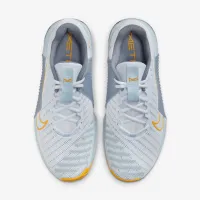 Nike Metcon 9 мужские для тренировок Кроссовки цвет серый