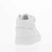 Кроссовки Champion Rebound 2.0 Mid B Ps S32412-WW001 - Белые